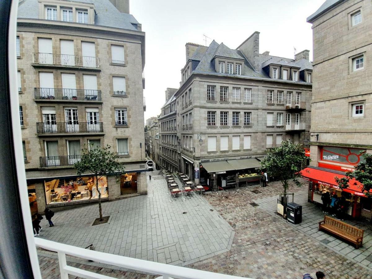 Le Pilo Apartment *