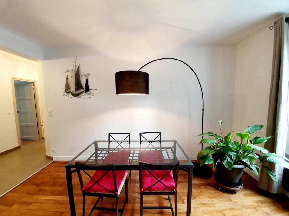 Apartment Le Pilo